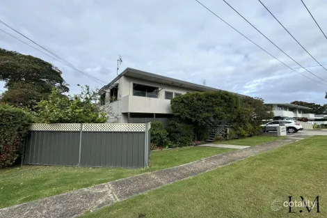 1/191 Lambton Rd, New Lambton, NSW 2305