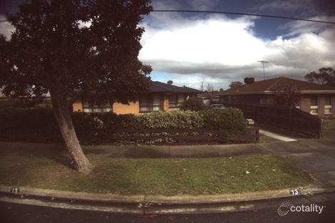 13 Harding St, Corio, VIC 3214