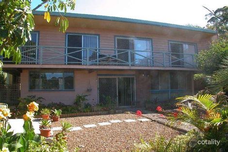 Property photo of 34 Koorabel Avenue Copacabana NSW 2251