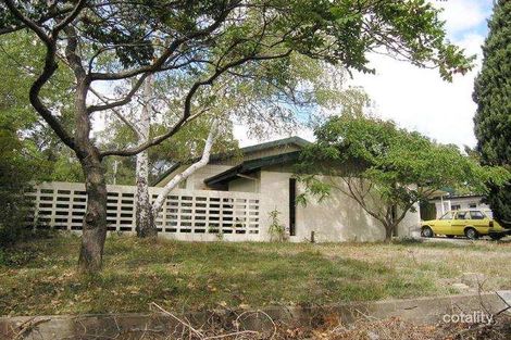 160 Dryandra St, O'Connor, ACT 2602