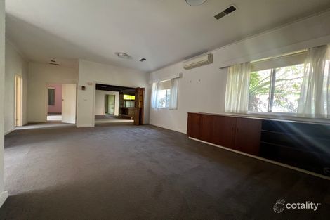 Property photo of 4 Kooringa Road Carnegie VIC 3163