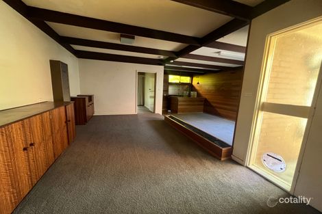 Property photo of 4 Kooringa Road Carnegie VIC 3163