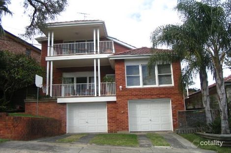 4 Martin St, Blakehurst, NSW 2221