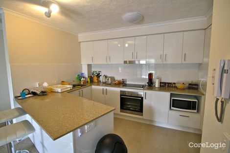 Property photo of 17/8 Ahern Street Labrador QLD 4215