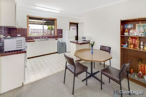 Property photo of 16 Mountain View Avenue Avondale Heights VIC 3034