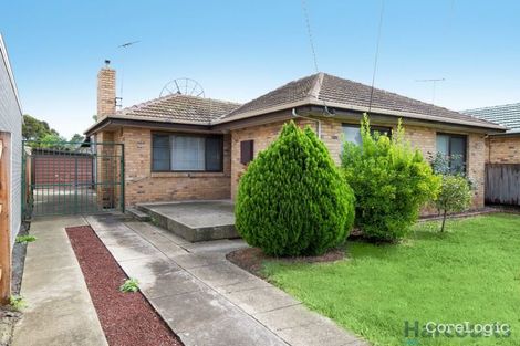 Property photo of 16 Mountain View Avenue Avondale Heights VIC 3034