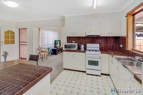 Property photo of 16 Mountain View Avenue Avondale Heights VIC 3034