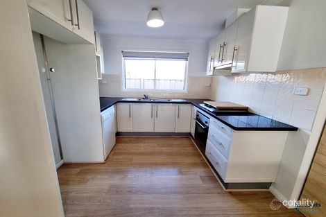 Property photo of 5 Chifley Place Bligh Park NSW 2756