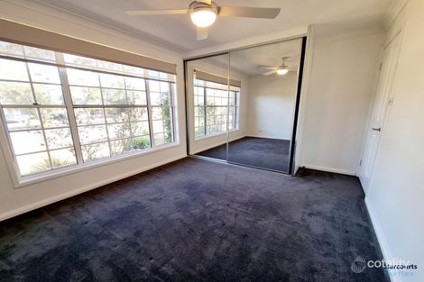 Property photo of 5 Chifley Place Bligh Park NSW 2756