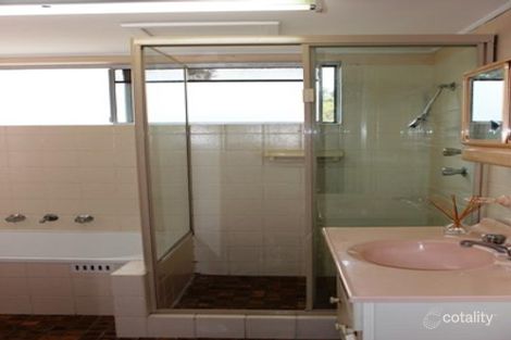 Property photo of 12/10 Teramby Road Hamilton NSW 2303