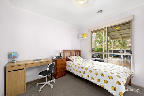 Property photo of 3/31 Bywaters Street Amaroo ACT 2914