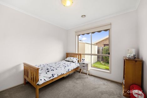 Property photo of 3/31 Bywaters Street Amaroo ACT 2914