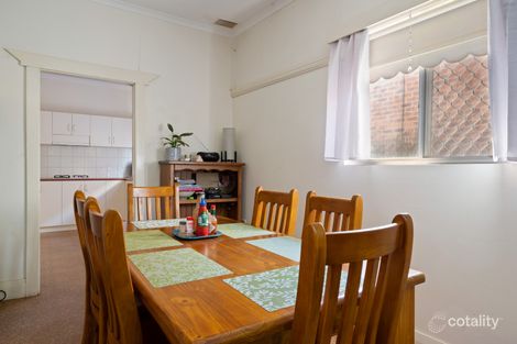 27 Hopkins St, South Boulder, WA 6432