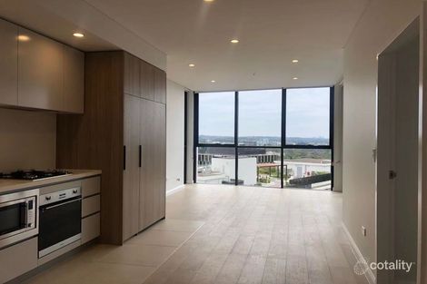 Property photo of 11XX/9 Maple Tree Road Westmead NSW 2145