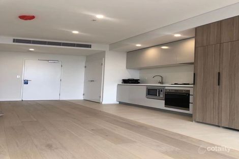 Property photo of 11XX/9 Maple Tree Road Westmead NSW 2145