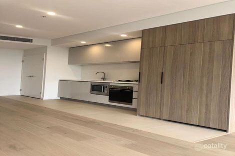 Property photo of 11XX/9 Maple Tree Road Westmead NSW 2145