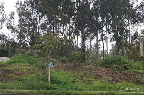 213 Westlake Dr, Westlake, QLD 4074