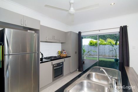 Property photo of 6 Govern Close Redlynch QLD 4870