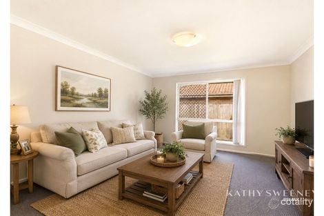 Property photo of 3 Todd Court Caboolture QLD 4510