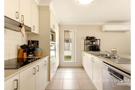 Property photo of 3 Todd Court Caboolture QLD 4510