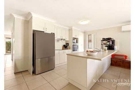 Property photo of 3 Todd Court Caboolture QLD 4510
