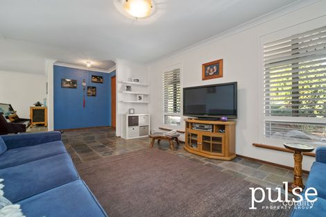 Property photo of 2 Mallee Way Forrestfield WA 6058