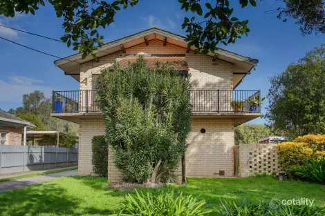 Property photo of 3/67 Victoria Street Forestville SA 5035