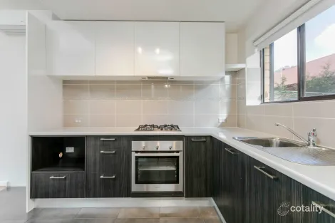 Property photo of 3/67 Victoria Street Forestville SA 5035