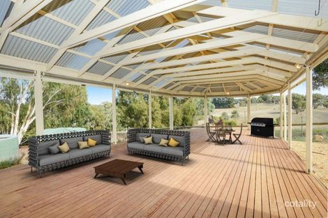 Property photo of 1344A Brookman Road Dingabledinga SA 5172