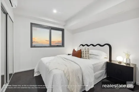 Property photo of 1201/31 Rowe Avenue Rivervale WA 6103