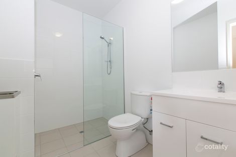Property photo of 22/11 Lyons Terrace Windsor QLD 4030