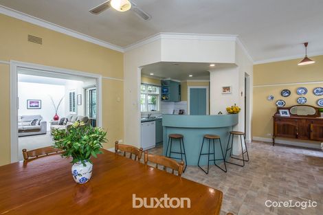 Property photo of 9 Orr Street Manifold Heights VIC 3218