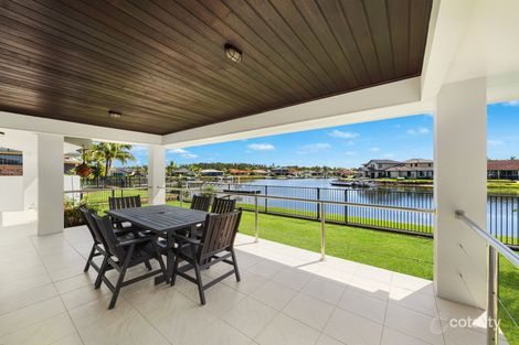 77 Dolphin Dr, West Ballina, NSW 2478