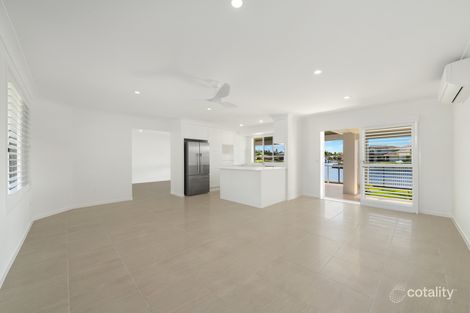 Property photo of 77 Dolphin Drive West Ballina NSW 2478