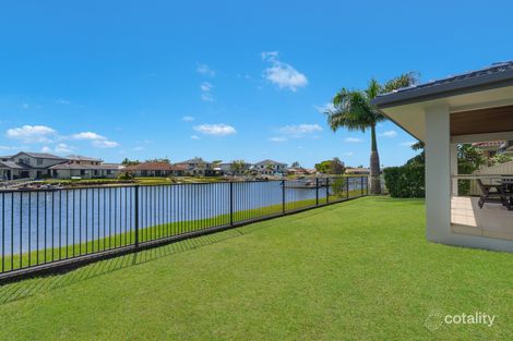 Property photo of 77 Dolphin Drive West Ballina NSW 2478