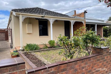 11 Richards St, Coburg, VIC 3058