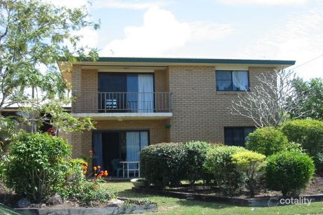 9/42 Baden Powell St, Maroochydore, QLD 4558