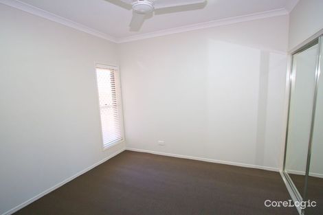 Property photo of 34 Cania Way Clinton QLD 4680