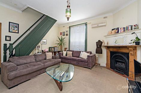 Property photo of 14 Ely Place Adelaide SA 5000