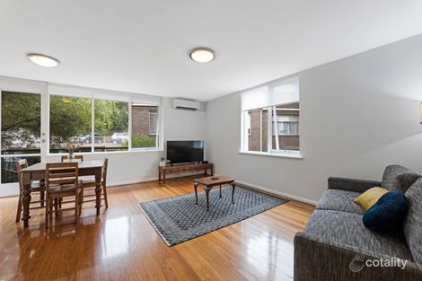 14/55 Darling St, South Yarra, VIC 3141