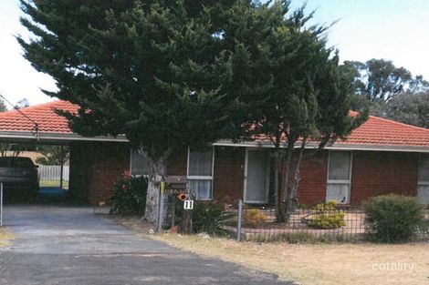 11 Fourth Ave, Mandurah, WA 6210