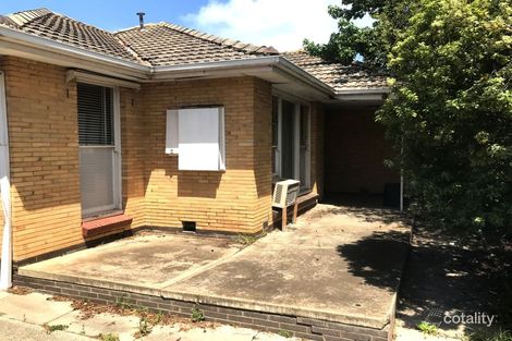 Property photo of 66 Brooks Street Bentleigh East VIC 3165