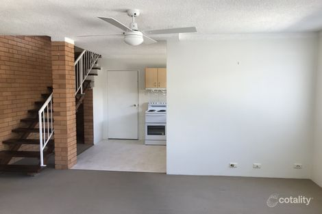 Property photo of 1/93 Amelia Street Nundah QLD 4012