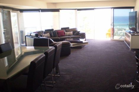 Property photo of E301/183 West Coast Highway Scarborough WA 6019