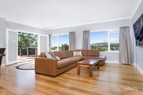 Property photo of 21 Leopold Street Mittagong NSW 2575