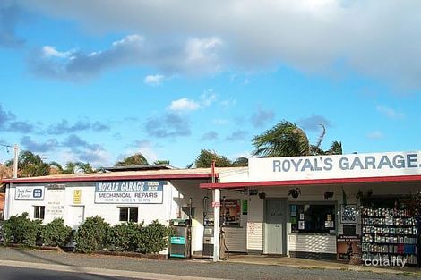 65 Pacific St, Corindi Beach, NSW 2456