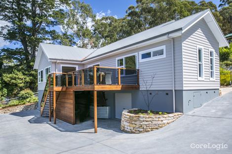 Property photo of 21 Leopold Street Mittagong NSW 2575