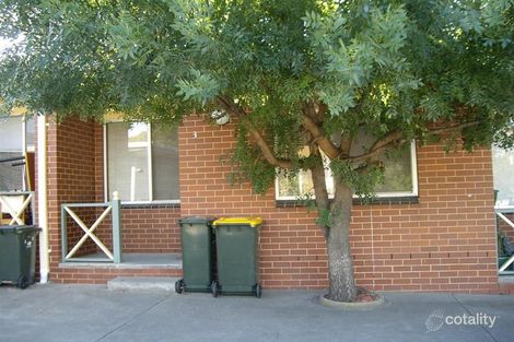 Property photo of 4/10 Parsons Street Sunshine VIC 3020
