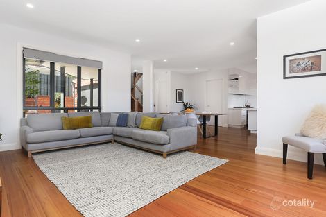 Property photo of 56A Luck Street Eltham VIC 3095