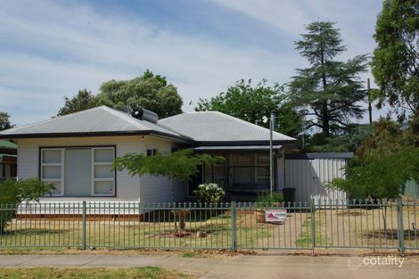 Property photo of 95 Warne Street Wellington NSW 2820